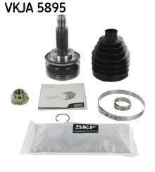 SKF VKJA 5895